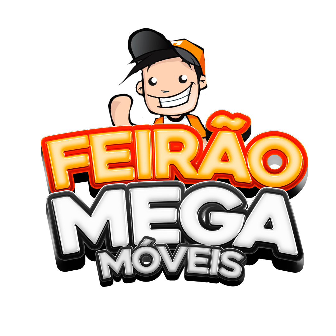 Feirao Mega Imoveis